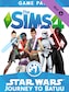 The Sims 4 Star Wars: Journey to Batuu (PC) - Origin Key - EUROPE