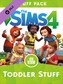 The Sims 4 Toddler Stuff DLC Origin Key GLOBAL