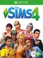 The Sims 4 Xbox Live Key UNITED STATES
