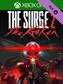 The Surge 2 - The Kraken Expansion (Xbox One) - Xbox Live Key - UNITED STATES