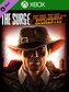 The Surge - The Good, the Bad and the Augmented Expansion (Xbox One) - Xbox Live Key - EUROPE