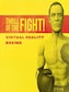 The Thrill of the Fight (PC) - Steam Gift - GLOBAL