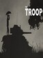 The Troop (PC) - Steam Gift - EUROPE