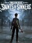 The Walking Dead: Saints & Sinners (Tourist Edition) - Steam - Key NORTH AMERICA