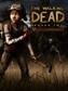 The Walking Dead: Season Two Telltale Games Key GLOBAL