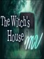 The Witch's House MV Steam Gift EUROPE