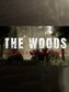 The Woods: VR Escape the Room Steam Key GLOBAL