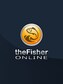 theFisher Online - Steam - Gift EUROPE