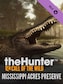 theHunter: Call of the Wild - Mississippi Acres Preserve (PC) - Steam Gift - EUROPE