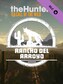 theHunter: Call of the Wild - Rancho del Arroyo (PC) - Steam Gift - NORTH AMERICA