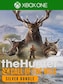 theHunter: Call of the Wild | Silver Bundle (Xbox One) - Xbox Live Key - UNITED STATES