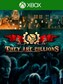 They Are Billions (Xbox One) - Xbox Live Key - UNITED STATES