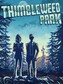 Thimbleweed Park Steam Gift NORTH AMERICA