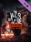 This War of Mine: Stories - Fading Embers (ep. 3) (PC) - Steam Key - GLOBAL