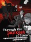 Through the Darkest of Times (PC) - Steam Key - GLOBAL