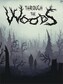 Through the Woods: Digital Collector's Edition Steam Key GLOBAL
