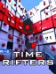 Time Rifters Steam Gift GLOBAL
