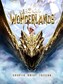 Tiny Tina's Wonderlands | Chaotic Great Edition (PC) - Epic Games Key - EUROPE