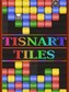 Tisnart Tiles Steam Key GLOBAL