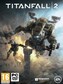 Titanfall 2 Deluxe Edition Xbox Live Key GLOBAL