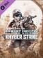 Tom Clancy's Ghost Recon: Future Soldier - Khyber Strike Ubisoft Connect Key GLOBAL