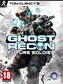 Tom Clancy's Ghost Recon: Future Soldier - Signature Edition (PC) - Ubisoft Connect Key - GLOBAL