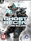 Tom Clancy's Ghost Recon: Future Soldier Ubisoft Connect Key GLOBAL