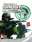 Tom Clancy's Ghost Recon Ubisoft Connect Key GLOBAL
