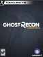 Tom Clancy's Ghost Recon Wildlands Digital Deluxe Ubisoft Connect Key NORTH AMERICA
