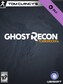 Tom Clancy's Ghost Recon Wildlands - Season Pass Ubisoft Connect Key EUROPE