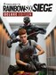 Tom Clancy's Rainbow Six Siege | Deluxe Edition (PC) - Steam Gift - AUSTRALIA