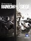 Tom Clancy's Rainbow Six Siege Deluxe Edition (PC) - Steam Gift - GLOBAL