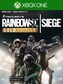 Tom Clancy's Rainbow Six Siege | Gold Edition (Xbox One) - Xbox Live Key - EUROPE