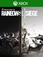 Tom Clancy's Rainbow Six Siege - Standard Edition (Xbox One) - Xbox Live Key - GLOBAL