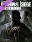 Tom Clancy's Rainbow Six Siege - Year 4 Pass Ultimate Edition (Xbox One) - Xbox Live Key - GLOBAL