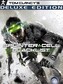 Tom Clancy's Splinter Cell: Blacklist Deluxe Edition Steam Gift GLOBAL