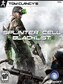 Tom Clancy's Splinter Cell: Blacklist Steam Gift GLOBAL