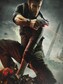 Tom Clancy's Splinter Cell Elite Echelon Edition Steam Gift GLOBAL