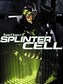 Tom Clancy's Splinter Cell Steam Gift GLOBAL