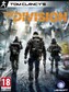 Tom Clancy's The Division (ENGLISH ONLY) Ubisoft Connect Key GLOBAL