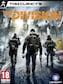 Tom Clancy's The Division Gold Edition Ubisoft Connect Key NORTH AMERICA