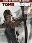 Tomb Raider GOTY Edition Steam Gift RU/CIS
