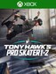 Tony Hawk's™ Pro Skater™ 1 + 2 (Xbox One) - Xbox Live Key - EUROPE