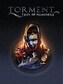 Torment: Tides of Numenera - Legacy Edition Steam Key GLOBAL