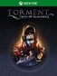 Torment: Tides of Numenera Xbox Live Key XBOX ONE UNITED STATES