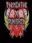 Tormentor X Punisher PC Steam Key GLOBAL