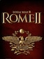 Total War: ROME II - Emperor Edition Steam Key GLOBAL