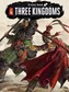 Total War: THREE KINGDOMS (PC) - Steam Key - GLOBAL