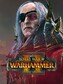 Total War: WARHAMMER II - Curse of the Vampire Coast Steam Gift EUROPE