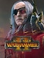 Total War: WARHAMMER II - Curse of the Vampire Coast Steam Key GLOBAL